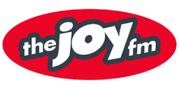 The JOY FM