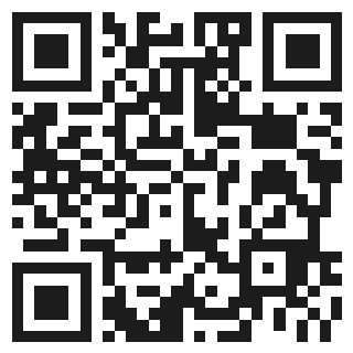 QR code linking to MFM Tampa Florida sermons and live schedule