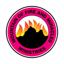 MFM Logo