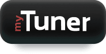 myTuner Radio