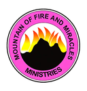 MFM Logo