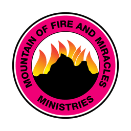 Mountain of Fire and Miracles Ministries